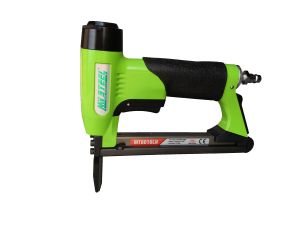 Capsator Pneumatic 8016LN MT