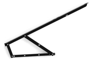 Sistem de rabatare somiera, brat 120cm