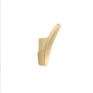 Cuier 89 Brushed Gold