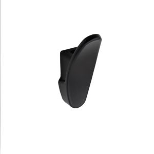 Cuier 89 Fuji Black