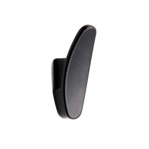 Cuier 89 Fuji Black