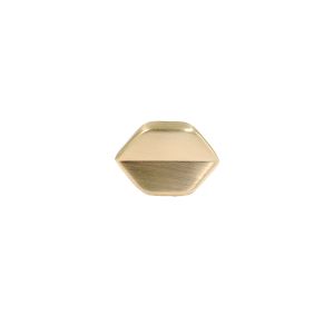 Maner N06822 Buton