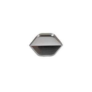 Maner N06822 Buton