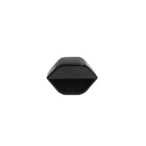 Maner N06822 Buton