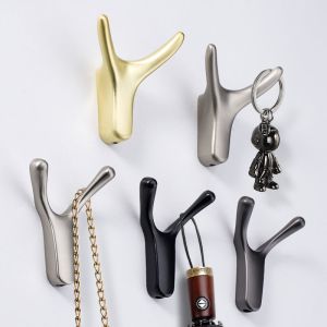 Cuier 129 Brushed Silver