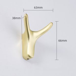 Cuier 129 MBK