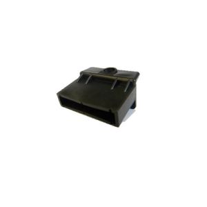 Set 20 casete lamele (Prindere cu surub autoforant)