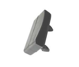 Set 20 casete lamele standard