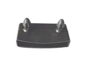 Set 20 casete lamele standard
