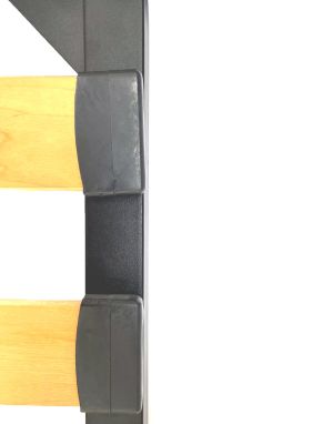 Set 20 casete lamele standard
