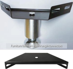 CPC Coltar Trapezoidal Pat