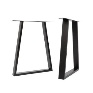 Set Picior Masa   VC 045-710x580 mm