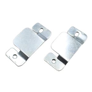 Set 4 cleme cuplare