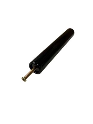 Picior somiera 25 cm