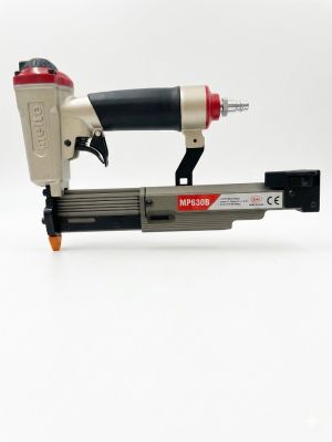 Capsator Pneumatic MP-630 MT  