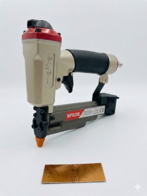 Capsator Pneumatic MP-630 MT  