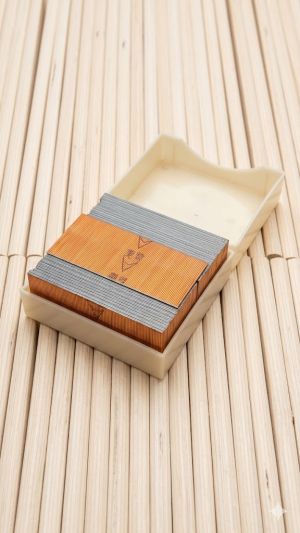 Cuie Pin P630