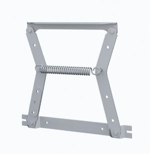 Mecanismul  Extensie Z cu Arcuri M420