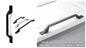 Mâner S050, ORB