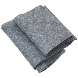 Fibertex 120g gri deschis, lățime 1,6 m (preț pe metru, rolă 150 m)